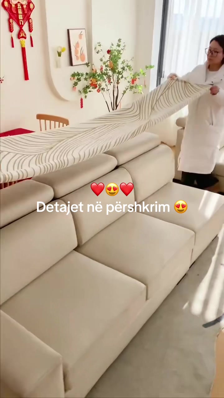 @Home.al