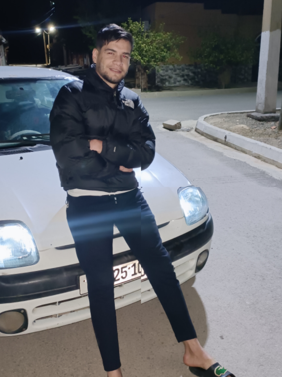 @kader_027