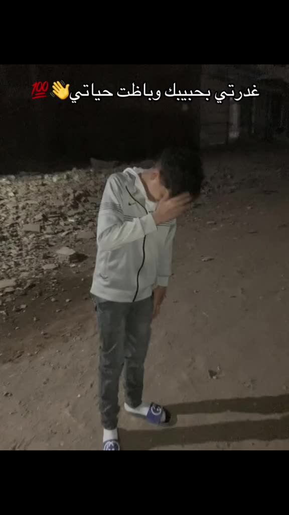 @Mědo 💯😘