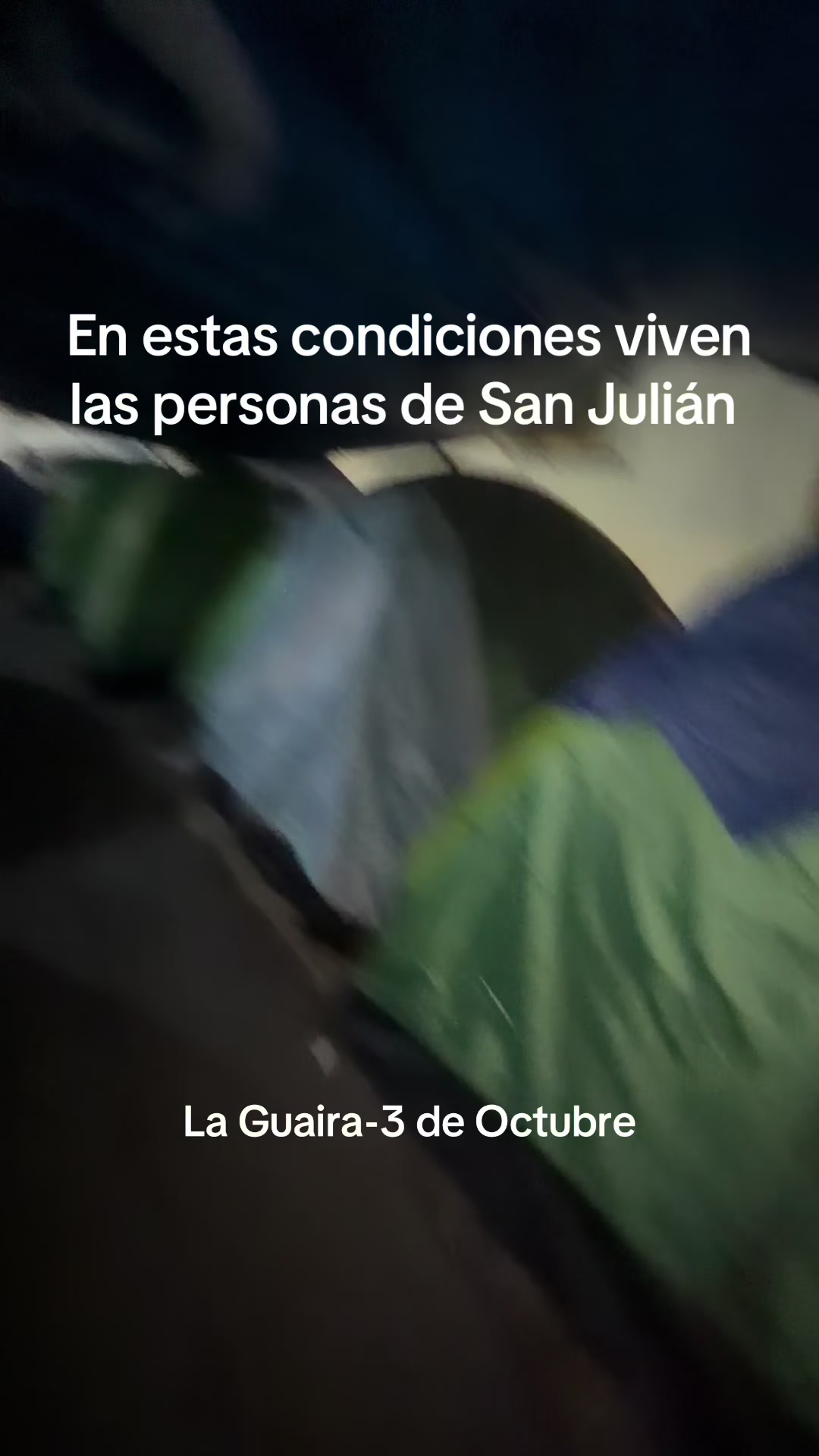 @Castillito