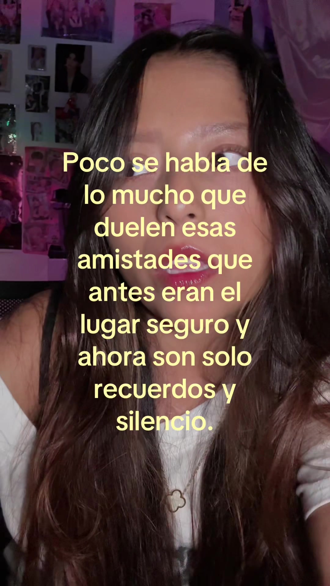 @Daya ✿