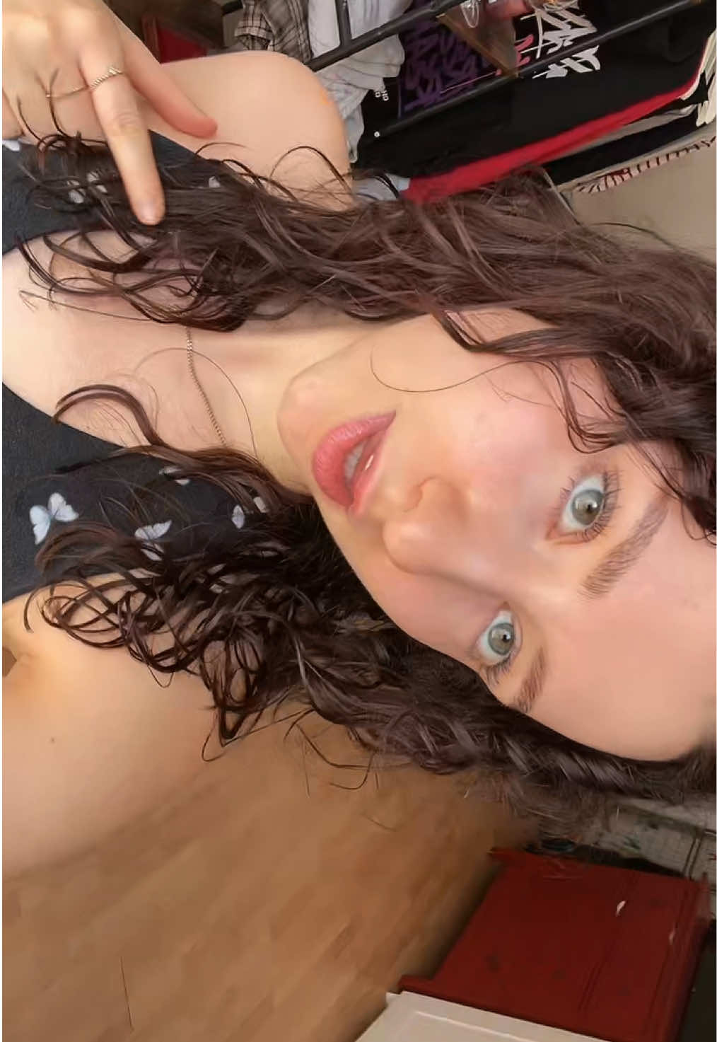 @Nora <3