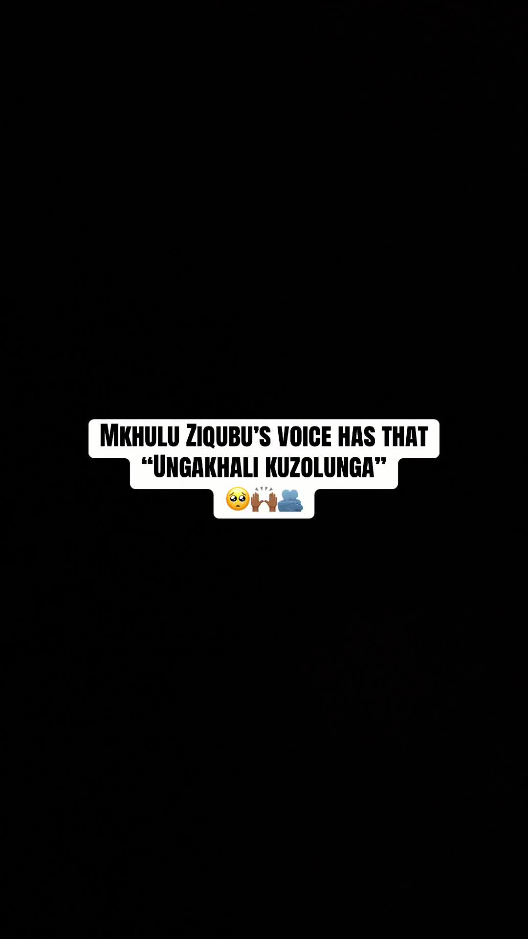 @🫧❤️🥺Andiswa❤️🫧