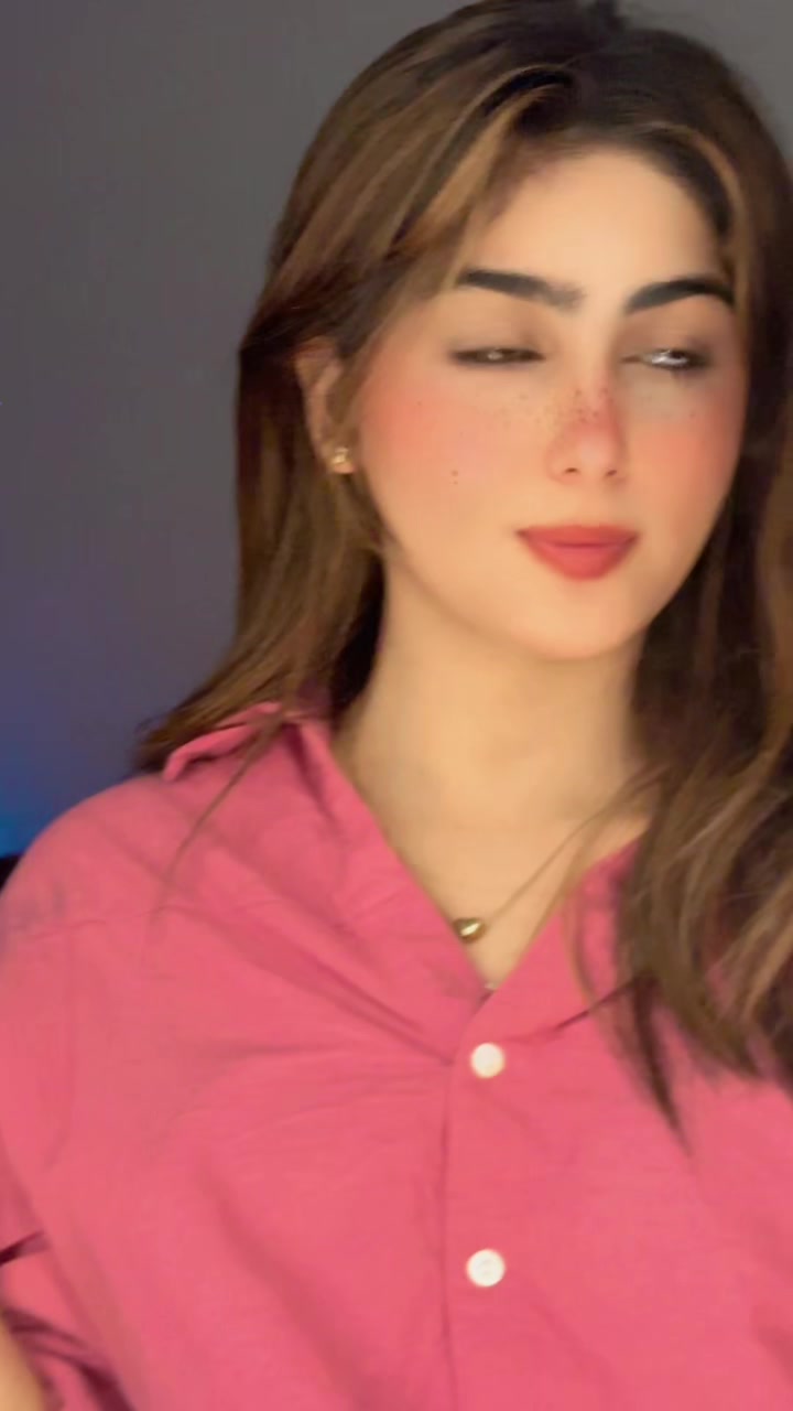 @𝒜𝓎𝓁𝓁𝒶𝒶❤️🦢