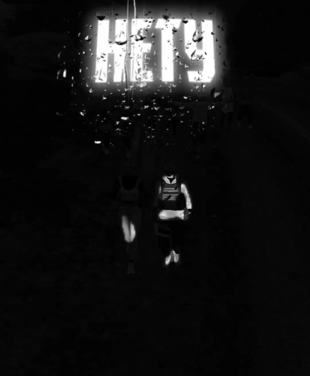 @&dagger;ЛюБиМаЯ_СтЕрВа&dagger;