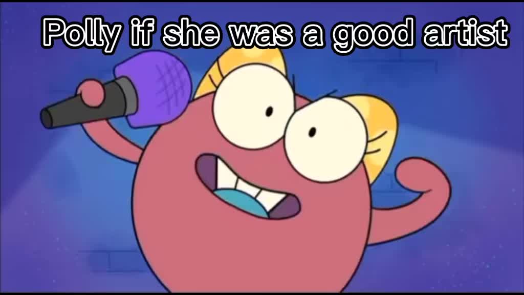 @themusicman