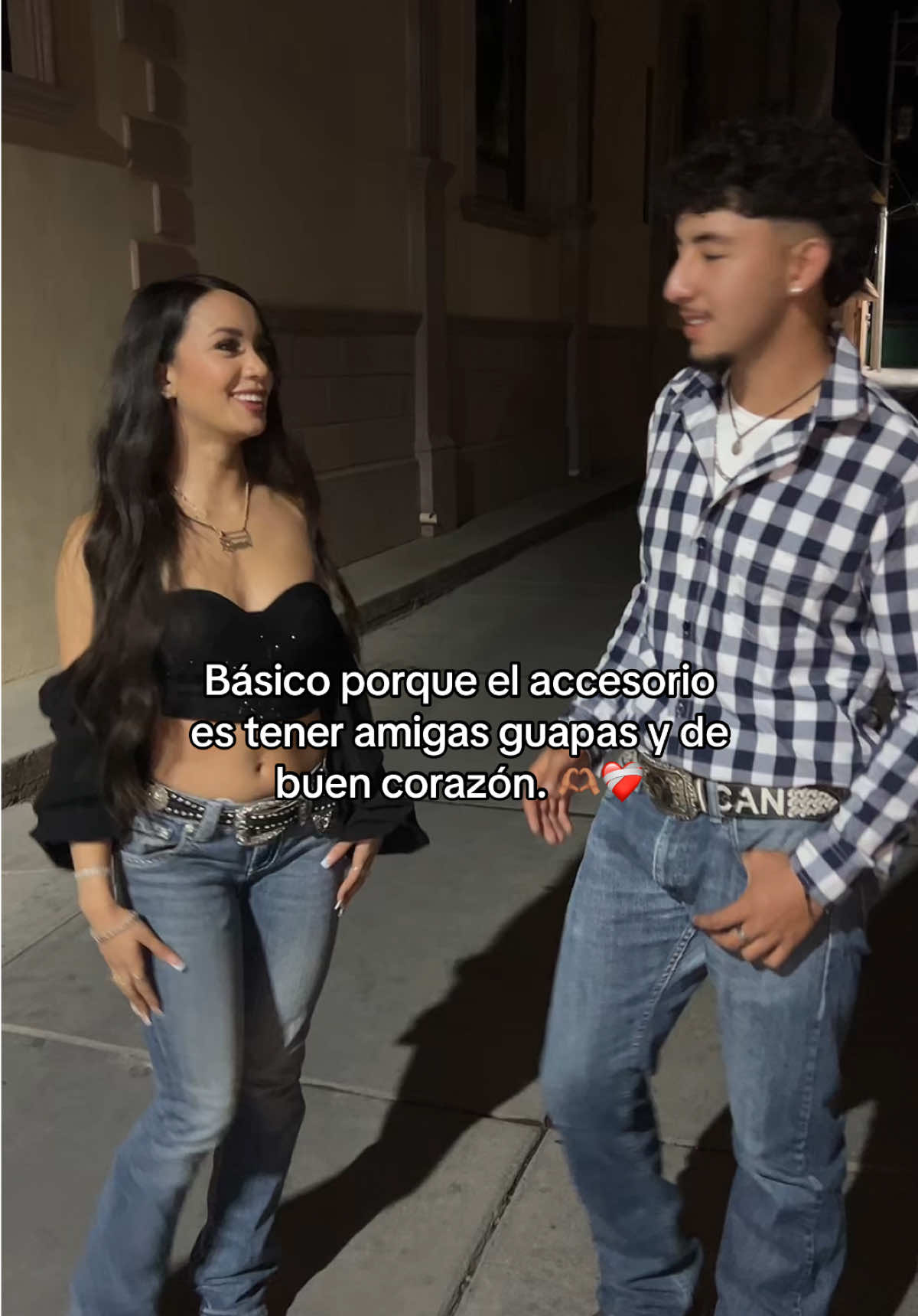 @𝓕𝓻𝓪𝓷 