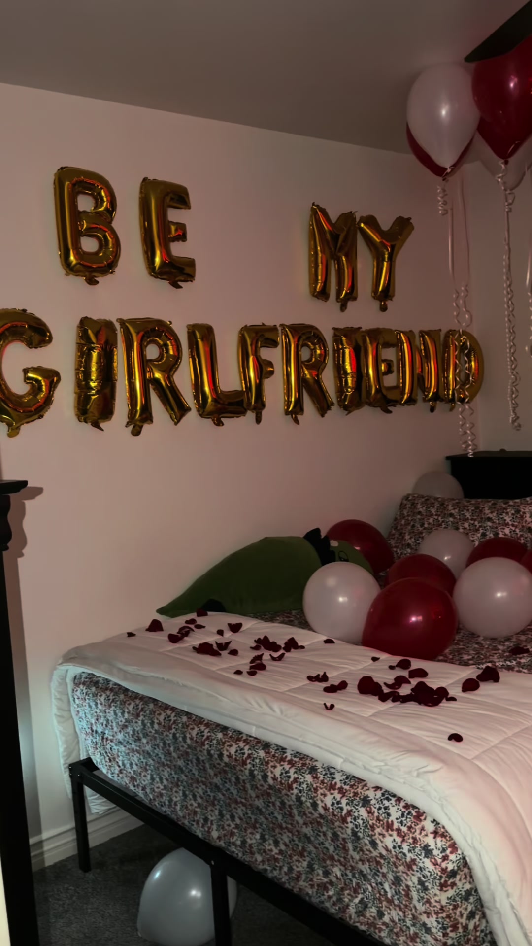 @Asia Gomez