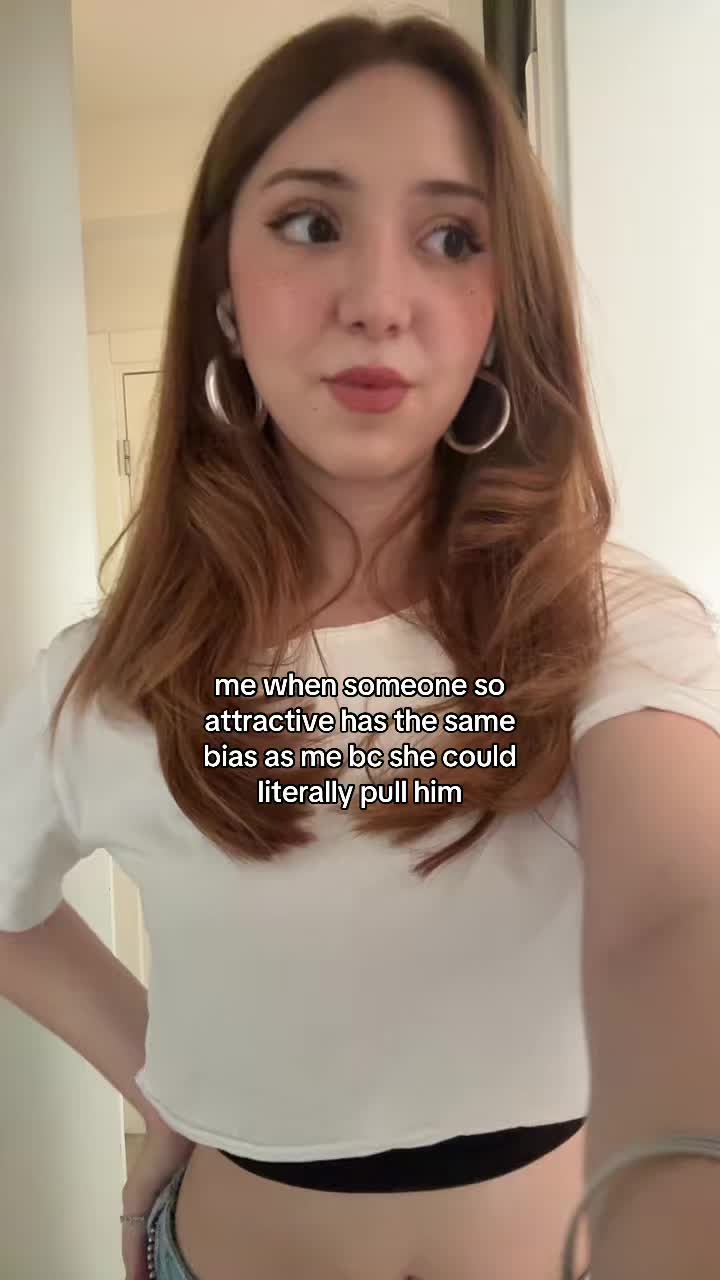 @ela | saw ateez