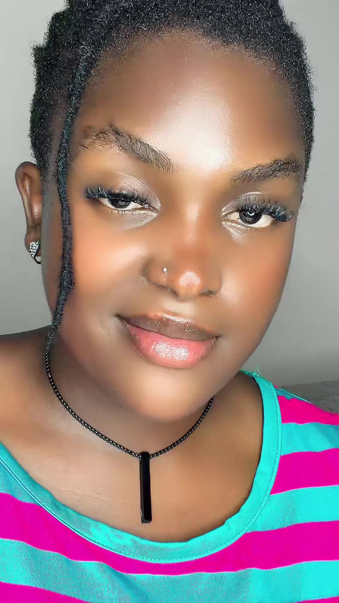 @zashie🦋kulabako💙
