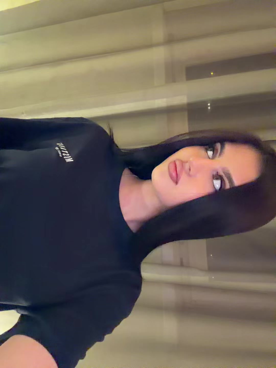 @negodyayka_777