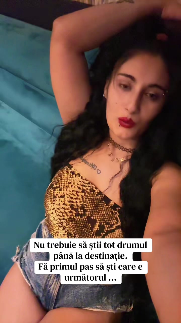@Ema❤️