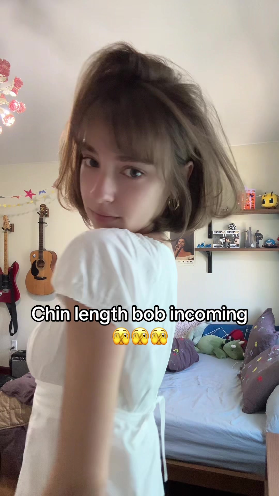@eva rose