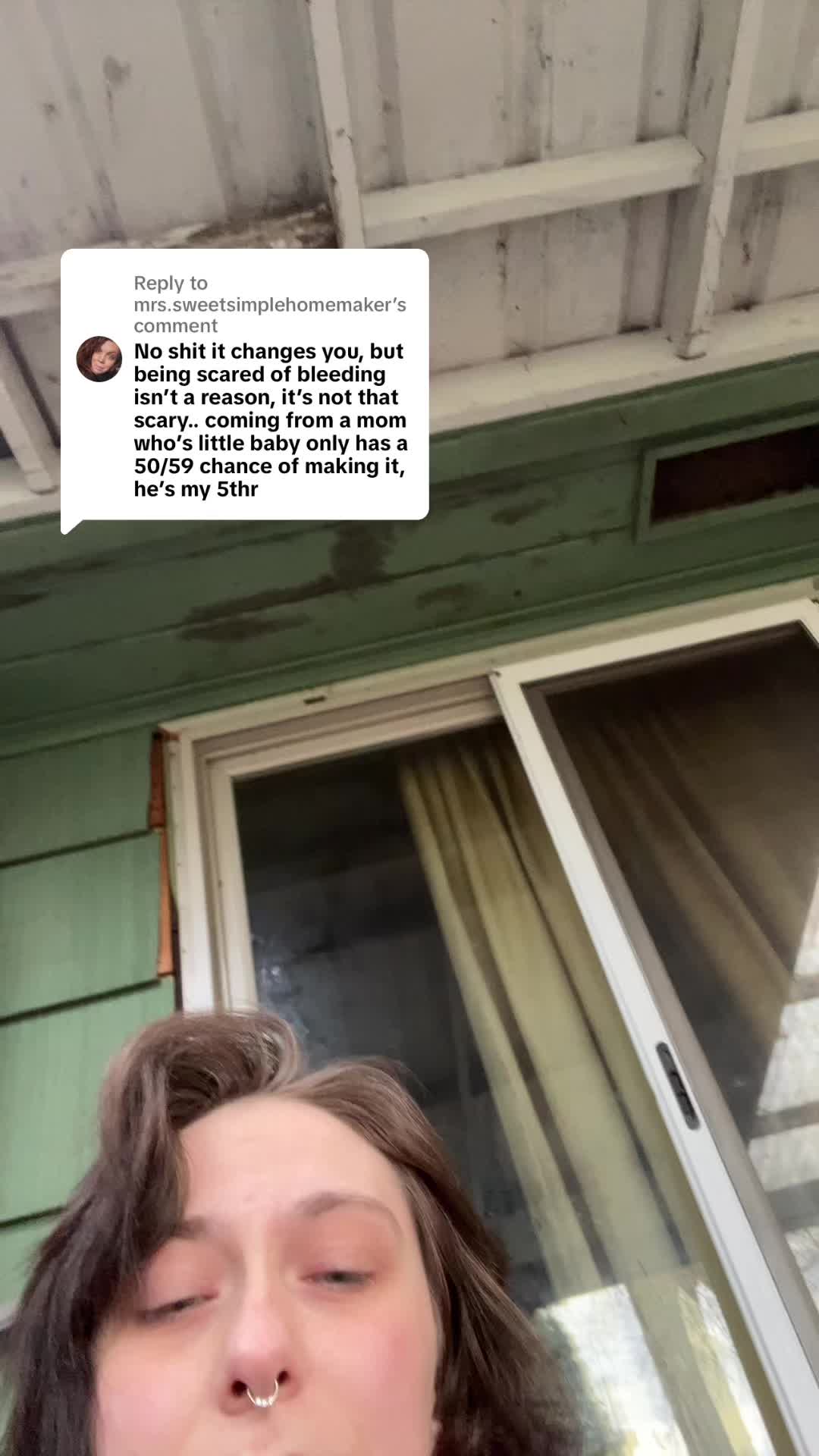 @Jaybee
