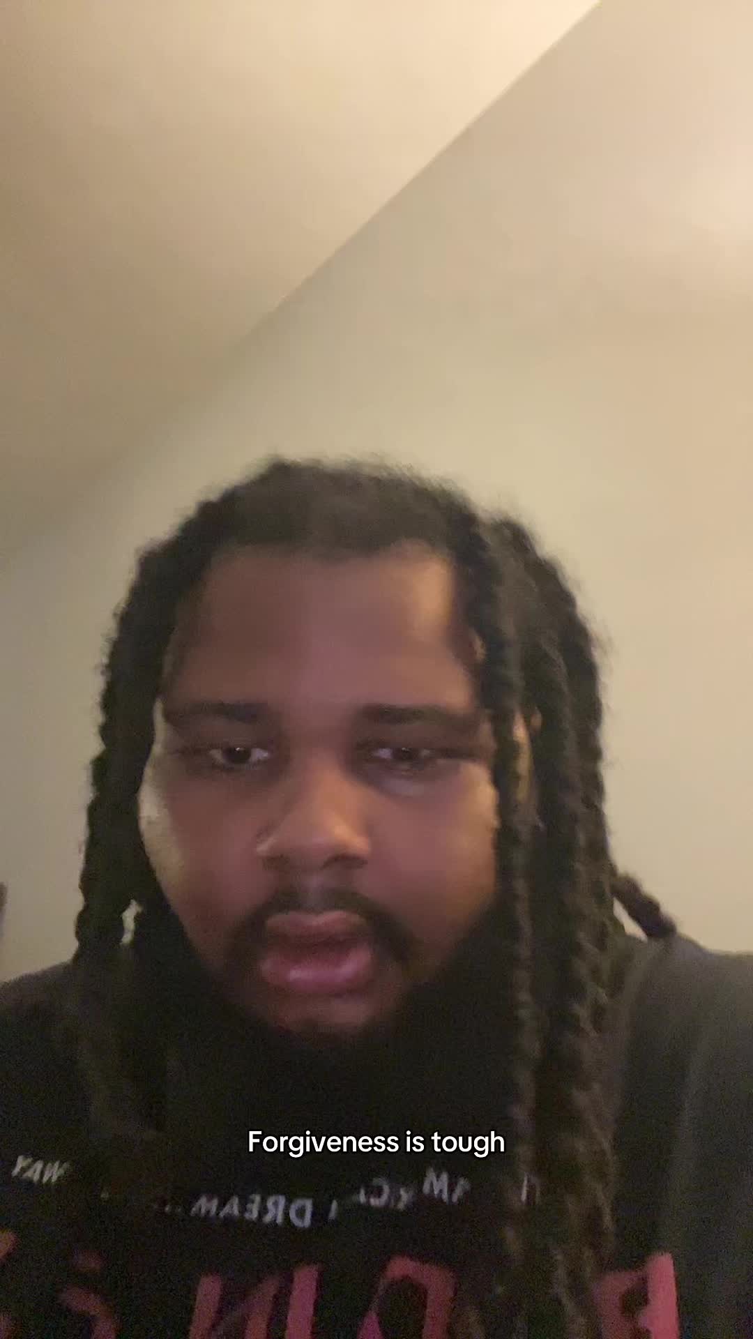 @Intamarcuswetrust