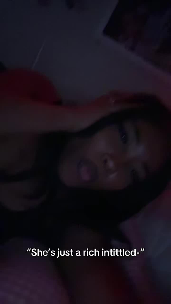 @🍒