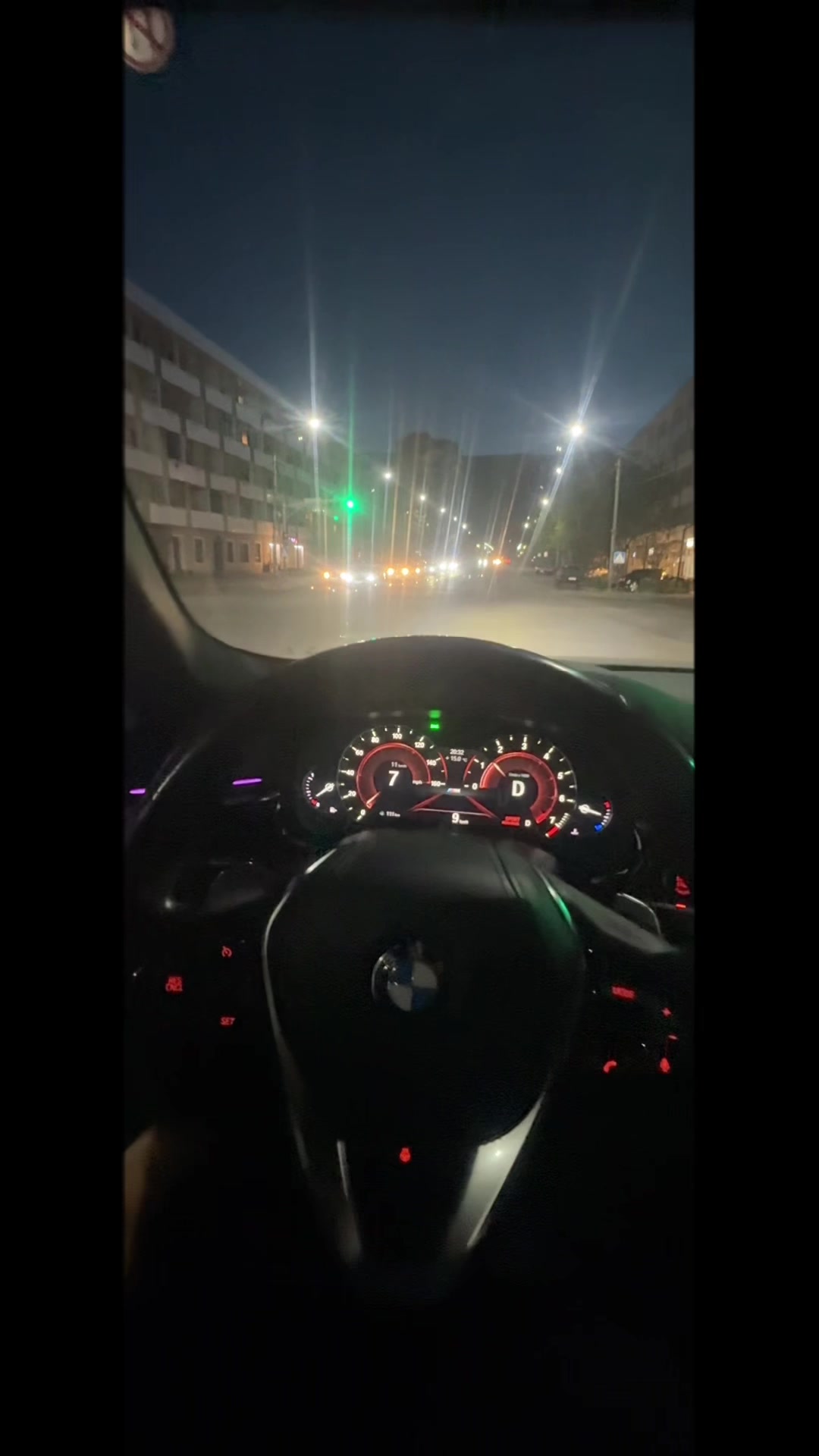 @ნიკა გოლოშვილი