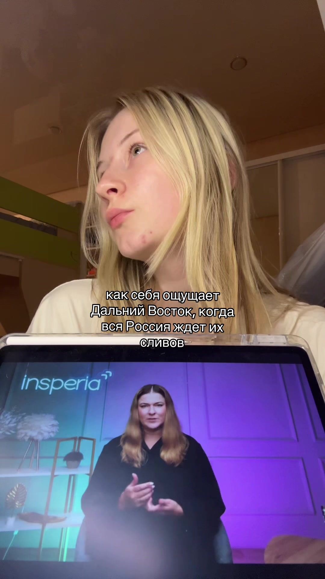 @ew_