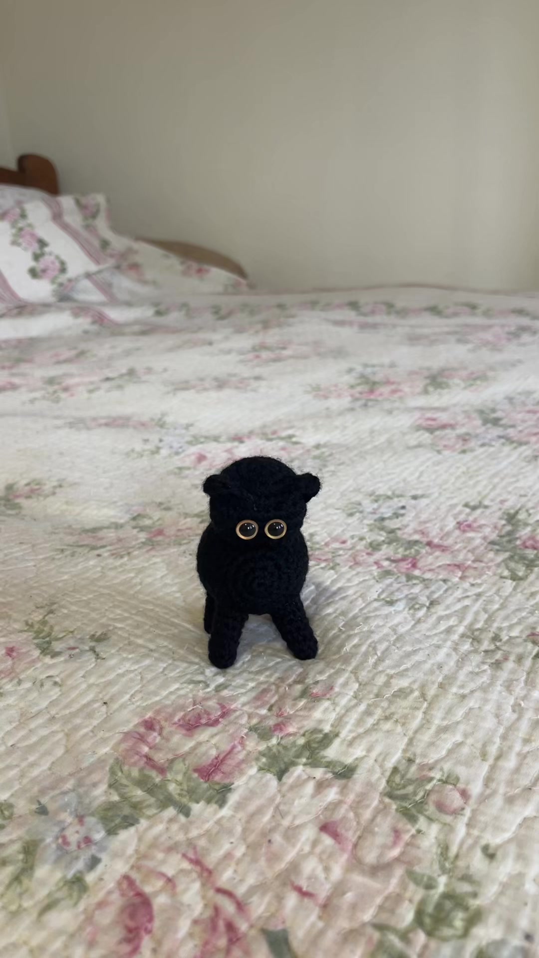 @blackcatcrochet<𝟑