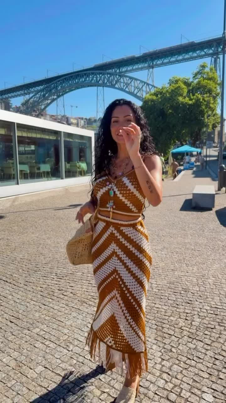 @Gili_bijuteria