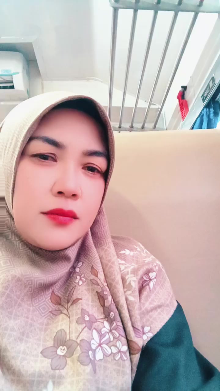 @gege bunga123