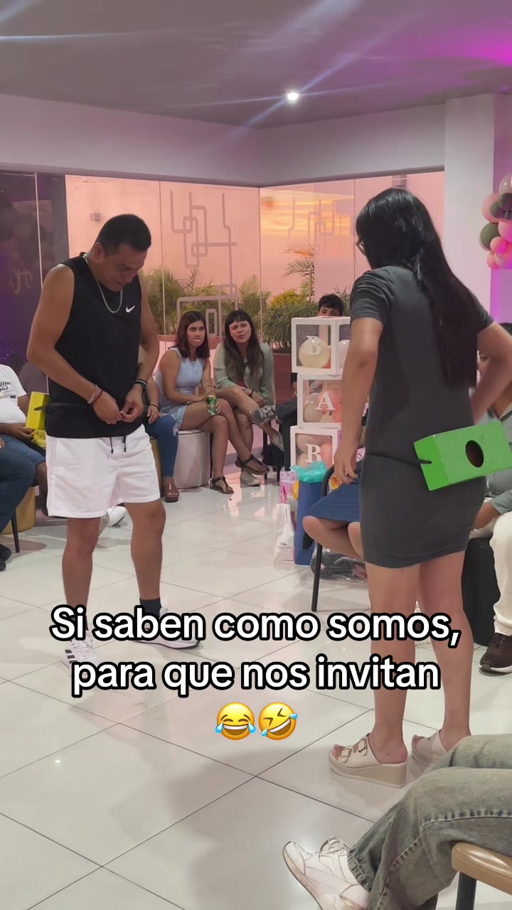 @Karina