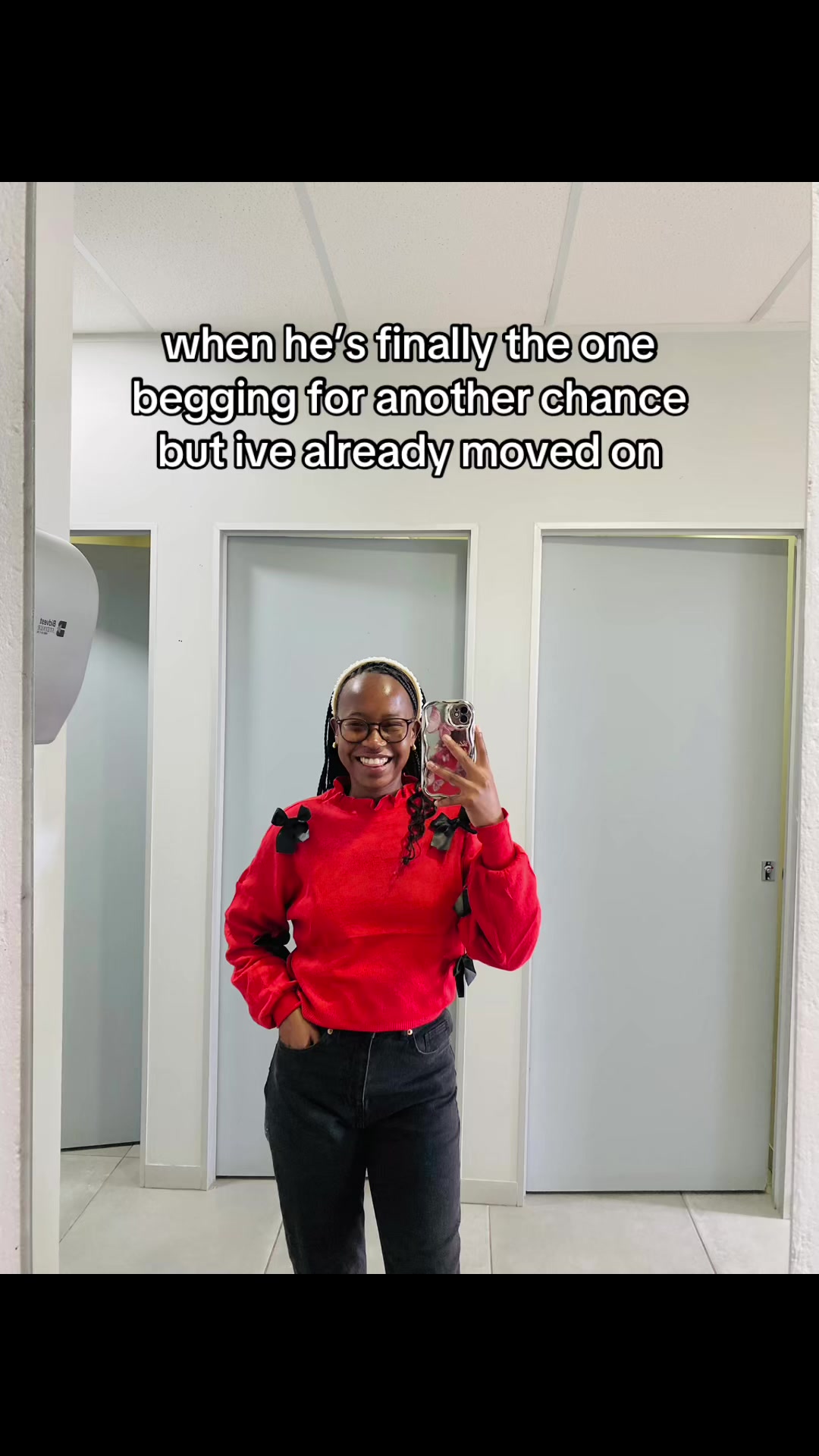 @PhotunateMadee