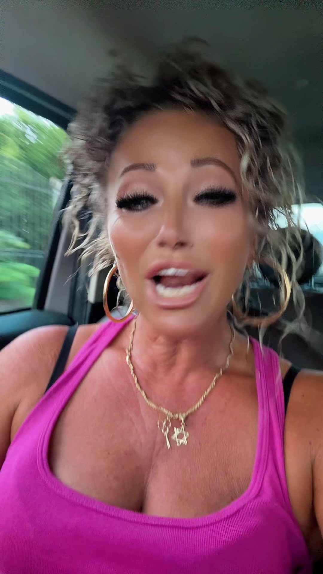 @tinaseverino911