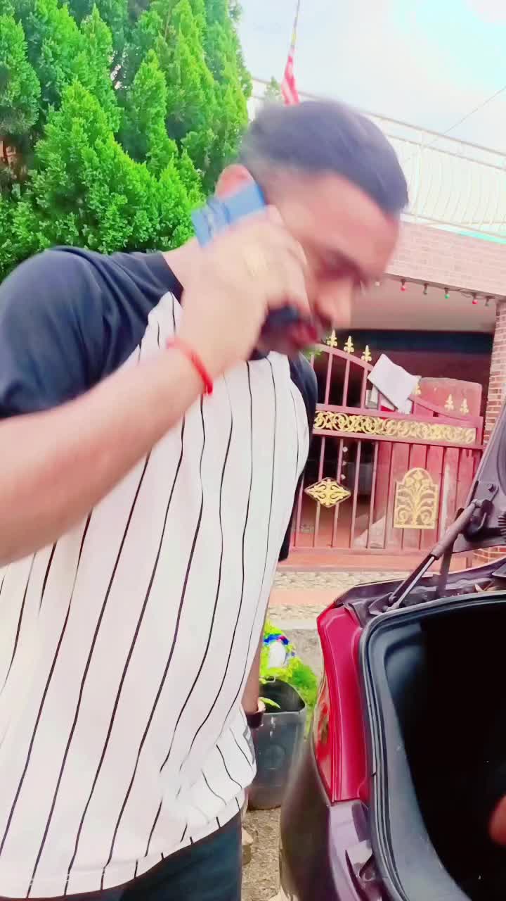 @🔥Ravi Vijiyan🔥