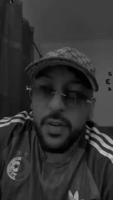 @RECORD🎬 LIVE🔴Dz🇩🇿