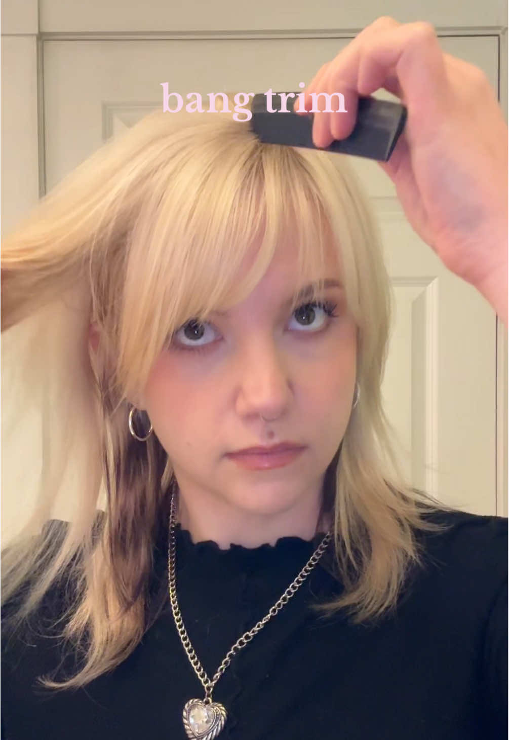 @Meg