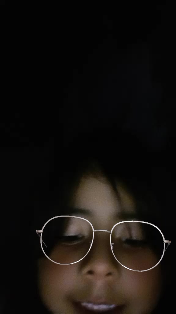 @mariel.💘