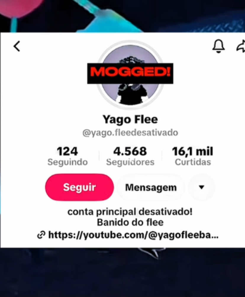 @𐔌 ୨୧ 𝓜ᥲᥒᥙ 𝓚&iota;𝗍𝗍ᥡ ˑ 𓈒 ꒱
