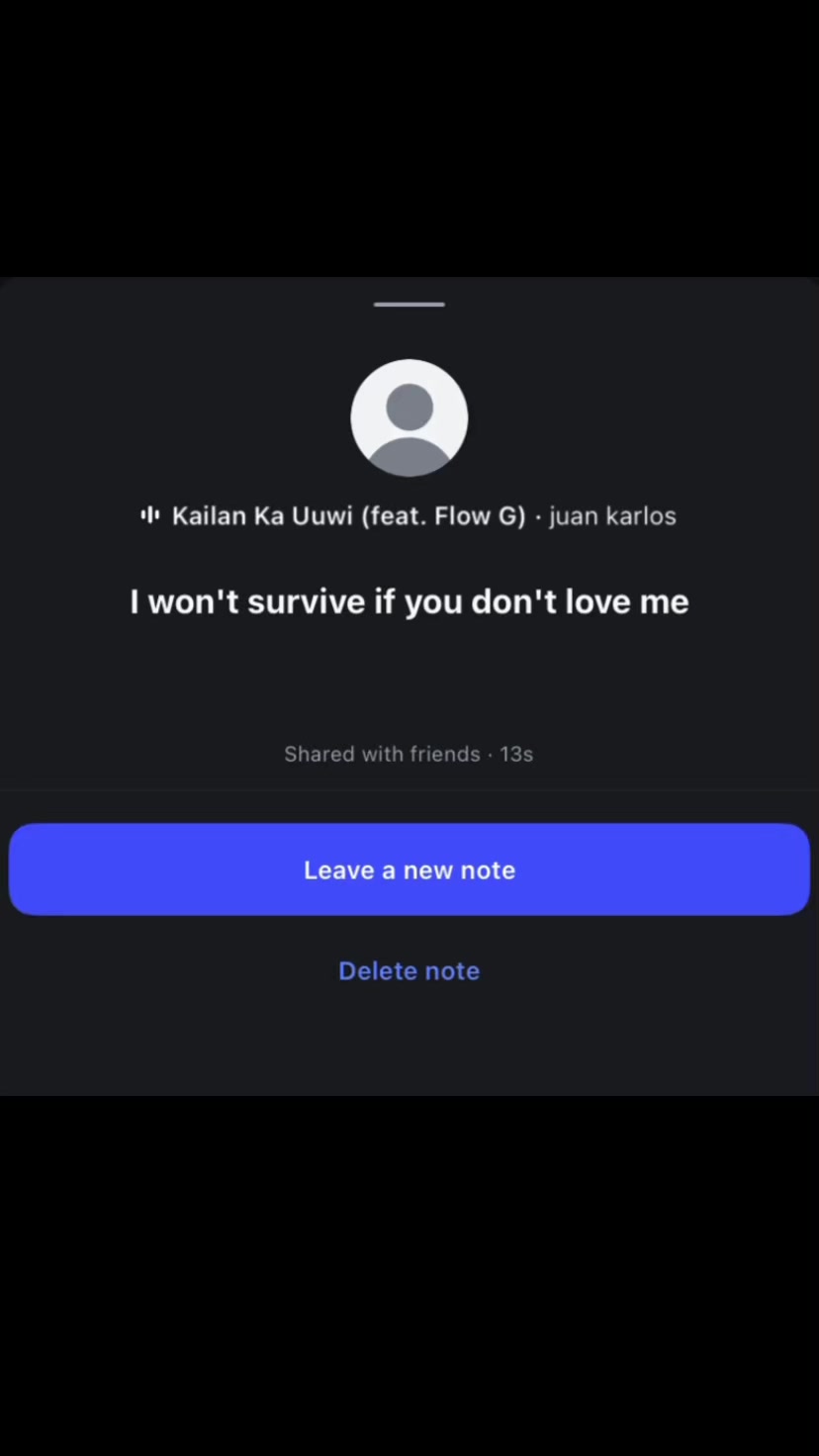 @Music