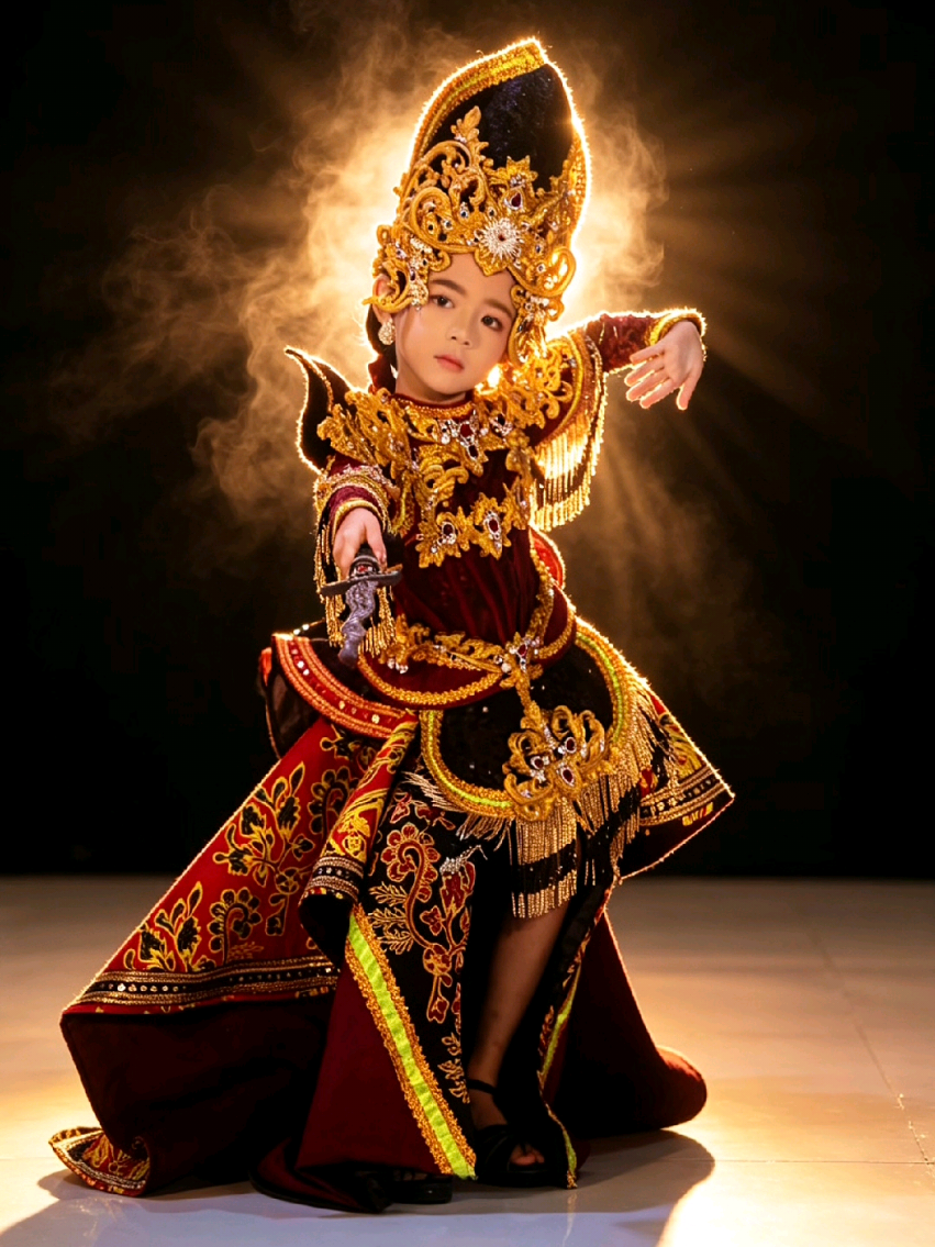 @jesslyn_kiandra_sunjaya