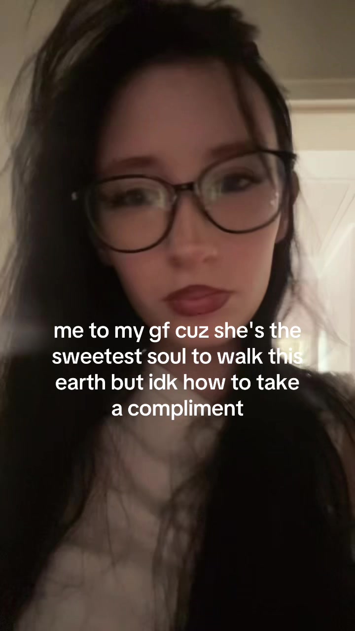 @splatt.lydzara