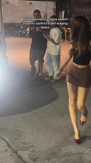 @Stephaniemojica