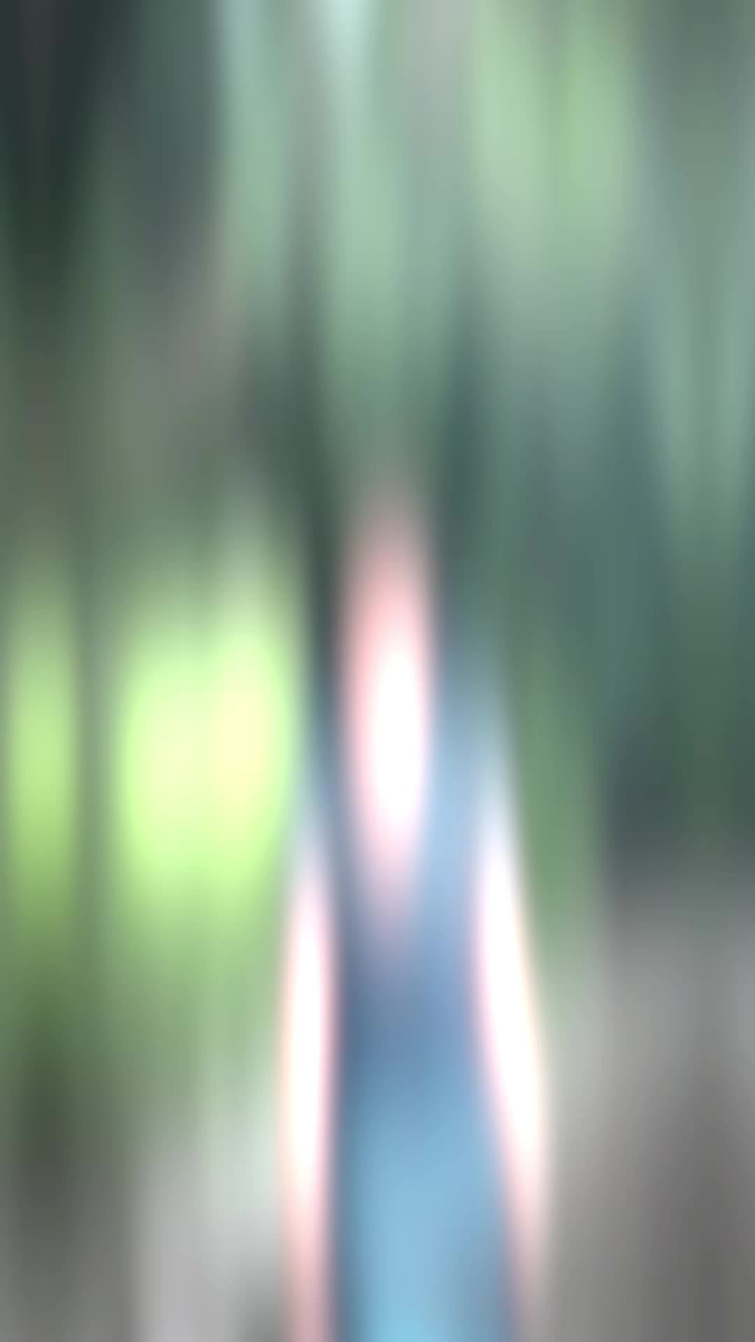 @๐บ๐๐๐ ๐บ๐ ๐พ๐๐ ๐ท๐๐๐