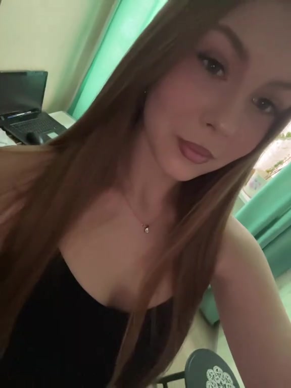 @Kindwerr