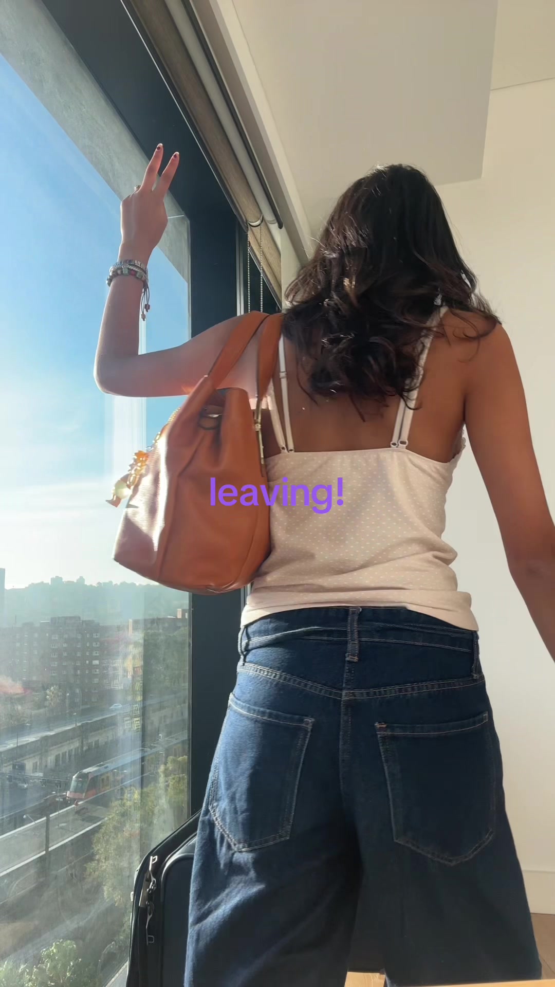 @aiyana ✮