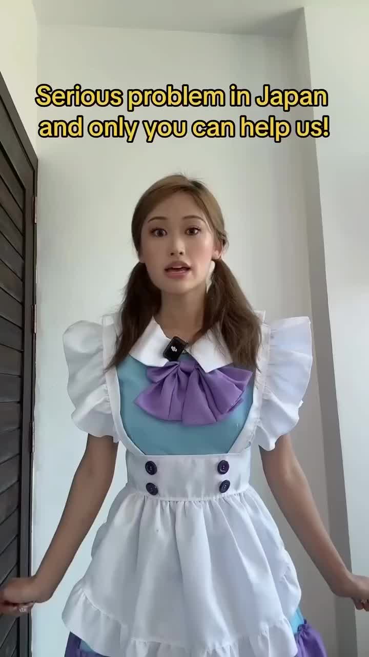 @Cuckules