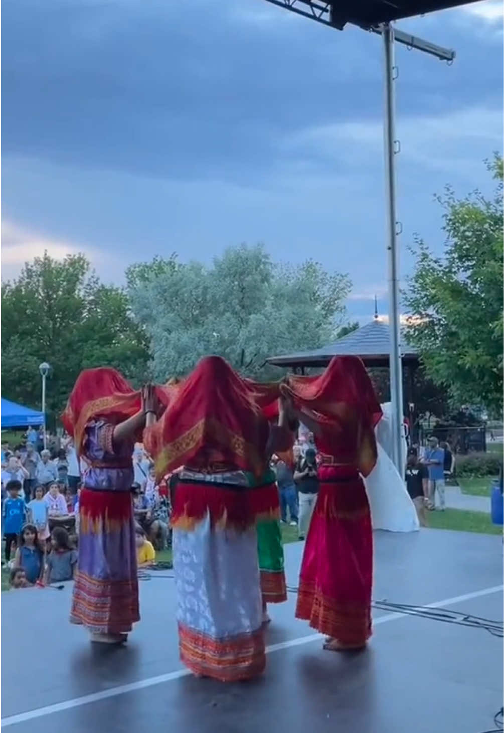 @Tafsut - Mtl