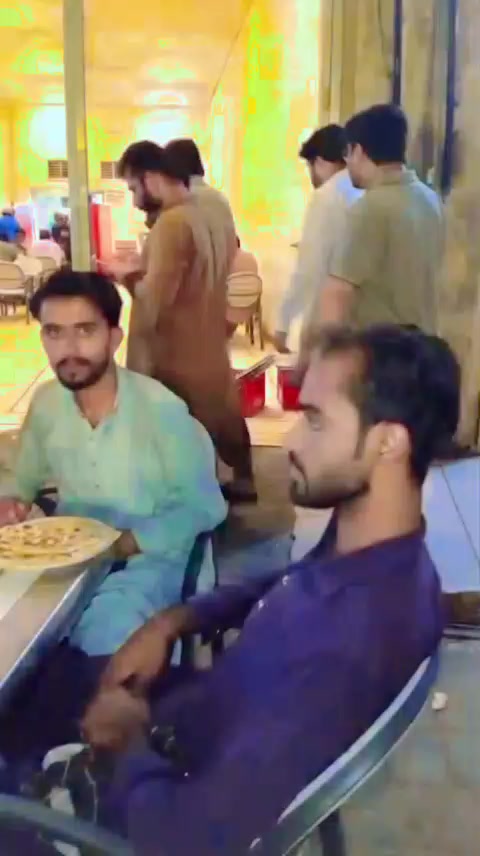 @panwar