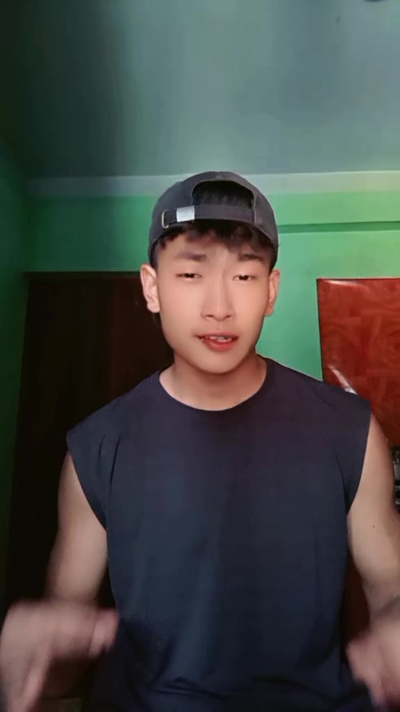 @Nyusan vlog🇳🇵