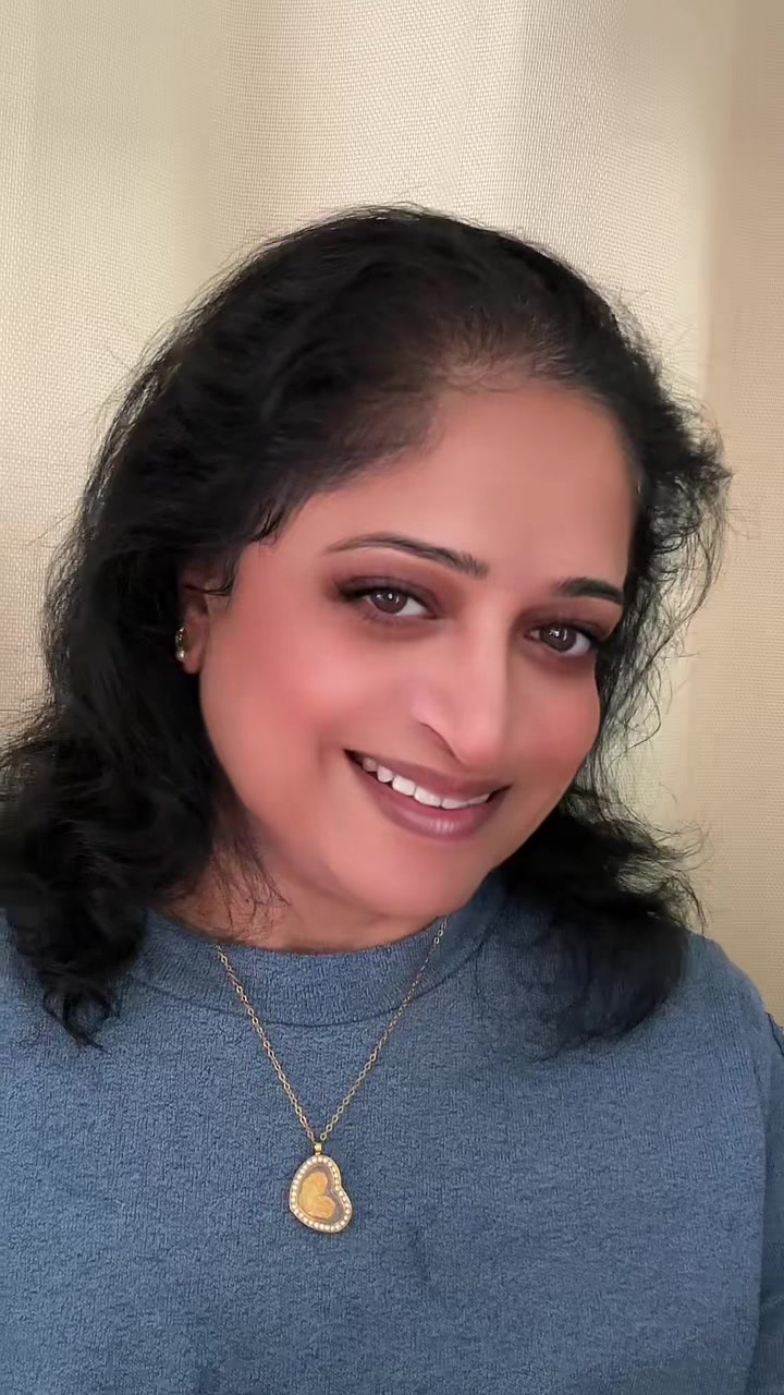 @rajasekharuni