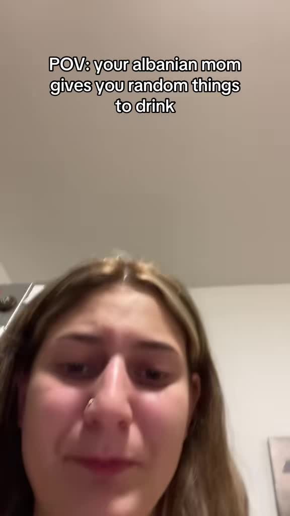 @baddie_eagle