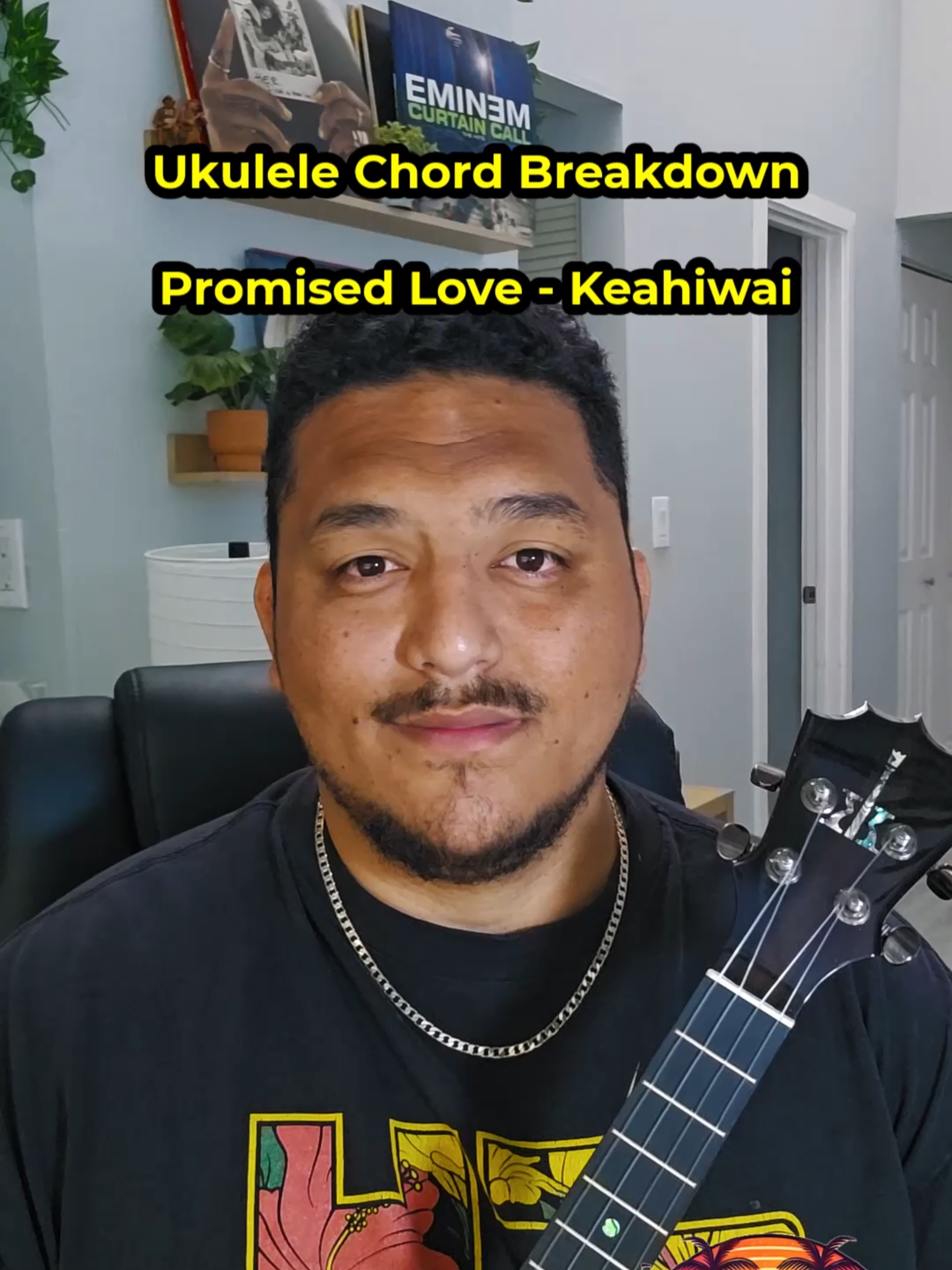 @Kalanioke