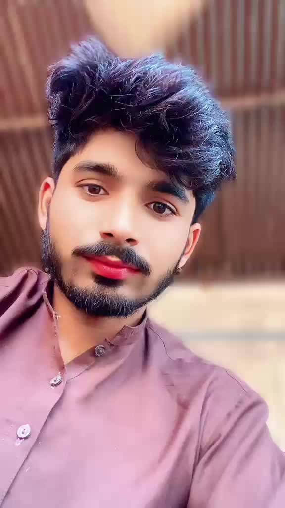 @💔RK Love king💔