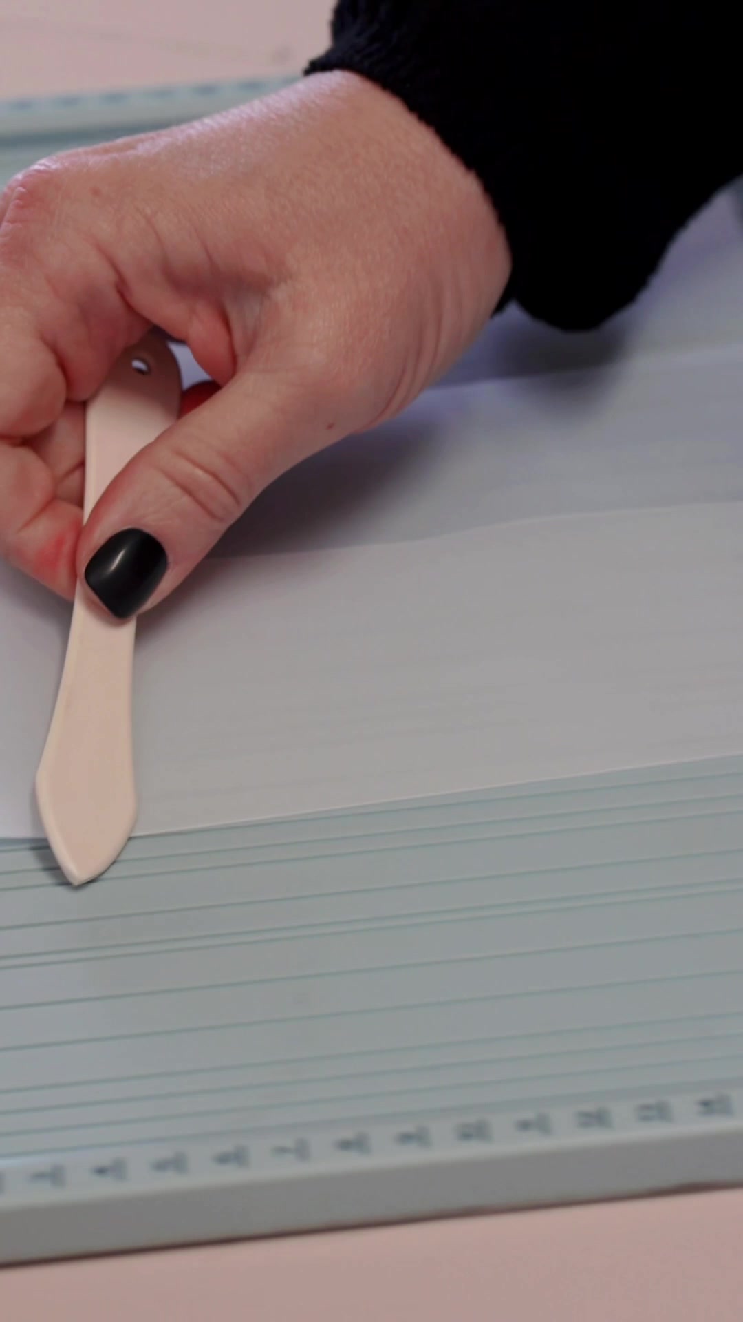 @PaperandInkStudioAus