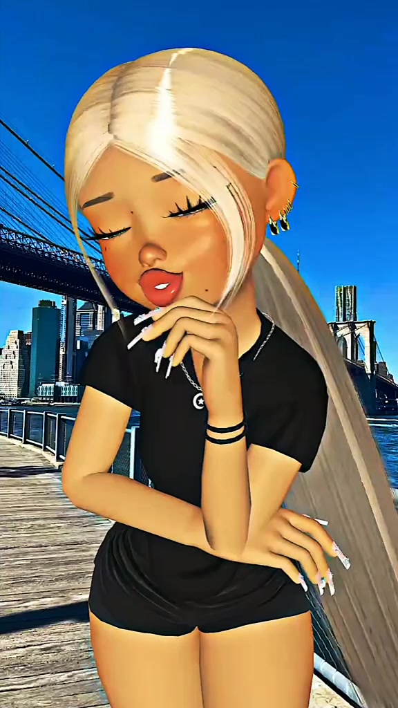 @Manu_blox. games